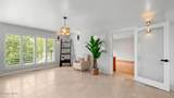 4947 Lakeridge Terrace - Photo 7