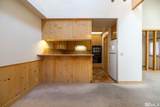 1003 Aspen Grove Circle - Photo 10