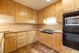 1003 Aspen Grove Circle - Photo 12