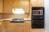 1003 Aspen Grove Circle - Photo 14