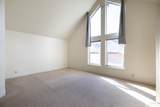 1003 Aspen Grove Circle - Photo 15