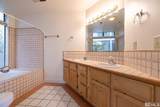 1003 Aspen Grove Circle - Photo 18