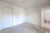 1003 Aspen Grove Circle - Photo 22
