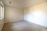 1003 Aspen Grove Circle - Photo 23