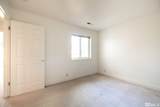 1003 Aspen Grove Circle - Photo 25