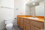 1003 Aspen Grove Circle - Photo 26