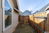 1003 Aspen Grove Circle - Photo 27