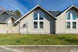 1003 Aspen Grove Circle - Photo 31