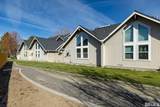 1003 Aspen Grove Circle - Photo 32