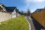 1003 Aspen Grove Circle - Photo 33