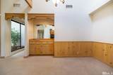 1003 Aspen Grove Circle - Photo 9