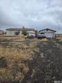 4870 Skyline Drive - Photo 2