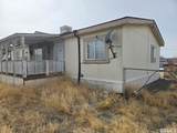 4870 Skyline Drive - Photo 5