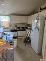 4870 Skyline Drive - Photo 7