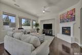 4955 Wine Cellar Drive - Photo 10