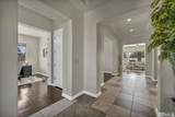 4955 Wine Cellar Drive - Photo 11