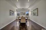 4955 Wine Cellar Drive - Photo 12
