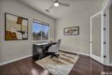 4955 Wine Cellar Drive - Photo 14