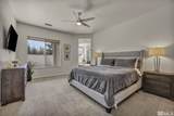 4955 Wine Cellar Drive - Photo 15