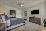 4955 Wine Cellar Drive - Photo 16