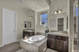 4955 Wine Cellar Drive - Photo 19