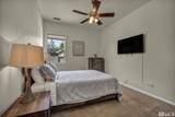 4955 Wine Cellar Drive - Photo 20