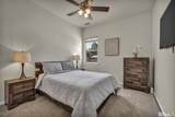 4955 Wine Cellar Drive - Photo 21