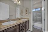 4955 Wine Cellar Drive - Photo 22