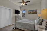 4955 Wine Cellar Drive - Photo 24