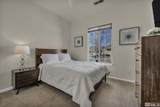 4955 Wine Cellar Drive - Photo 25