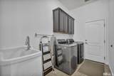 4955 Wine Cellar Drive - Photo 28