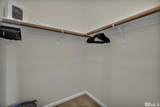 4955 Wine Cellar Drive - Photo 29