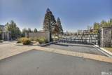 4955 Wine Cellar Drive - Photo 30