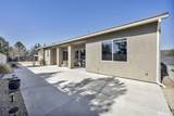 4955 Wine Cellar Drive - Photo 31