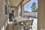 4955 Wine Cellar Drive - Photo 32