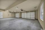 4955 Wine Cellar Drive - Photo 33