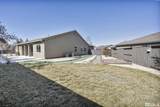 4955 Wine Cellar Drive - Photo 34