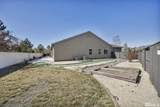 4955 Wine Cellar Drive - Photo 35