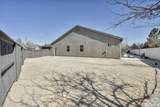 4955 Wine Cellar Drive - Photo 36