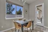 4955 Wine Cellar Drive - Photo 6