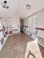 9 Wildcat Lane - Photo 26