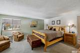 114 Angora Court - Photo 17