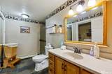 114 Angora Court - Photo 26