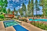 114 Angora Court - Photo 36