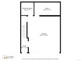 820 Oriole Way - Photo 32