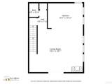 820 Oriole Way - Photo 33