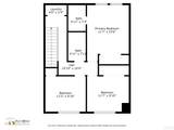 820 Oriole Way - Photo 34