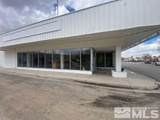 201 Ogden Avenue - Photo 7
