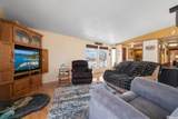 5108 Hiatt Loop - Photo 10