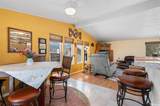 5108 Hiatt Loop - Photo 12
